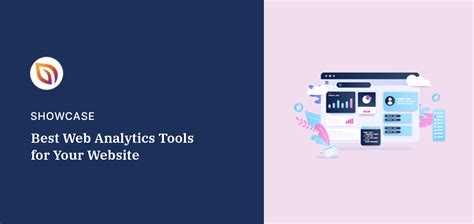 cyberleaks.to|cyberleaks.to Website Traffic, Ranking, Analytics [March 2024]